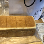銀座に志かわ - 