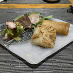 スイクウ カントニーズ キュイジーヌ 1977 - 