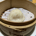 スイクウ カントニーズ キュイジーヌ 1977 - 