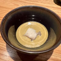 鮨 みつよし - 