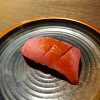 北新地 すし通 - 