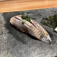 鮨 みつよし - 