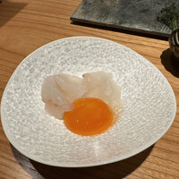 鮨 みつよし - 