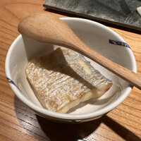 鮨 みつよし - 