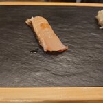 まんてん鮨 - 