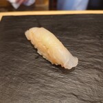 まんてん鮨 - 
