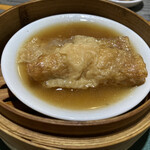 スイクウ カントニーズ キュイジーヌ 1977 - 