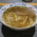 スイクウ カントニーズ キュイジーヌ 1977 - 