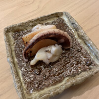 鮨 神楽 - 