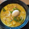 カレーうどん せんきち 津田沼店