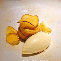 GapricE - 