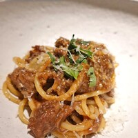 GapricE - 