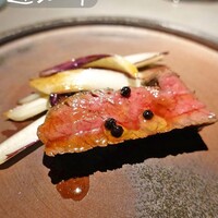 GapricE - 