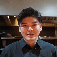 しまなみふれんち Murakami - 村上シェフ