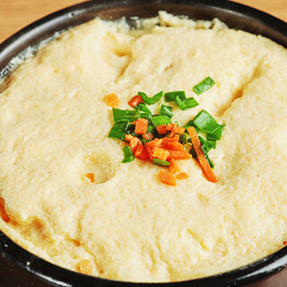 ホンスチュクミ_2