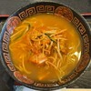 みやた - 豚キムチラーメン
