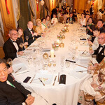 トゥールダルジャン - 