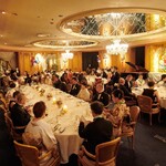 トゥールダルジャン - 