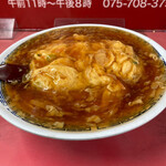 マルシン飯店 - 