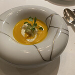 ロドラント ミノルナキジン - 