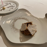 ロドラント ミノルナキジン - 