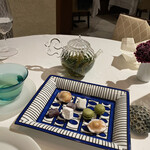 ロドラント ミノルナキジン - 