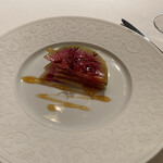 ロドラント ミノルナキジン - 