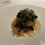 ロドラント ミノルナキジン - 