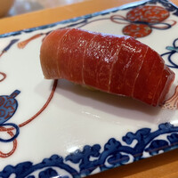 一心鮨 光洋 - 