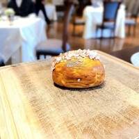 ソンブルイユ TOKYO - 