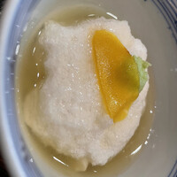 一心鮨 光洋 - 