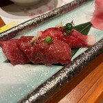 旬和食と郷土料理 季凛 - 