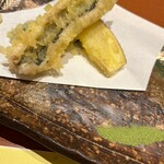 旬和食と郷土料理 季凛 - 