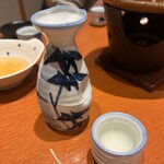 旬和食と郷土料理 季凛 - 