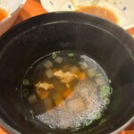 旬和食と郷土料理 季凛 - 