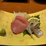 旬和食と郷土料理 季凛 - 