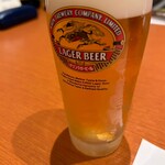 旬和食と郷土料理 季凛 - 