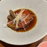 旬和食と郷土料理 季凛 - 