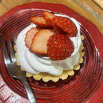 シン たちろまん - 