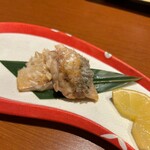旬和食と郷土料理 季凛 - 