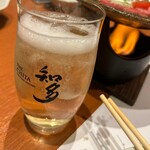 旬和食と郷土料理 季凛 - 