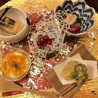 桜坂 ONO - 