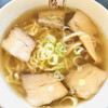 喜多方ラーメン 坂内 蘇我店