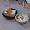 立ち飲み居酒屋 ドラム缶 浦安店 地上の星