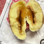 ファミリーマート - 料理写真: