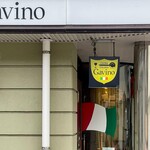 Gavino - 