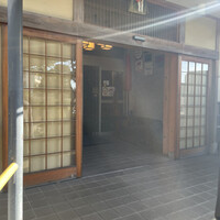 人丸花壇 - 