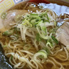 Kaoru Chan Ramen - 