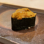 Sushi Ginza Onodera - 