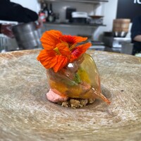 ル スプートニク - 